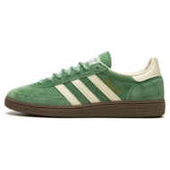  xαμηλά sneakers adidas handball spezial preloved green |