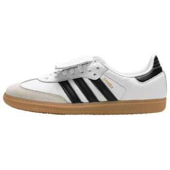 xαμηλά sneakers adidas samba lt cloud