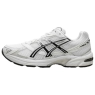  xαμηλά sneakers asics gel-1130 white black |