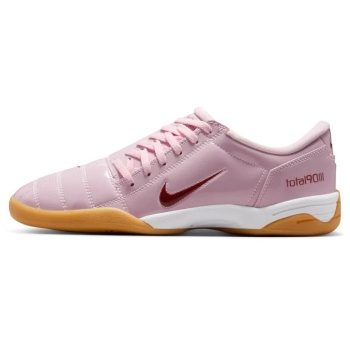 xαμηλά sneakers nike total 90 3 sp pink