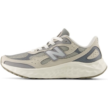 xαμηλά sneakers new balance running  σε προσφορά