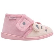  σοσονάκια μωρού mayoral 44619 rosa |