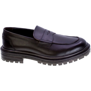 μοκασσίνια café noir 348264 | σε προσφορά