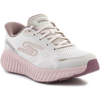 παπούτσια για τρέξιμο skechers domyślna