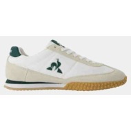 le coq sportif