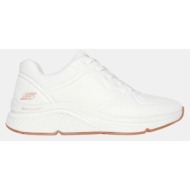  xαμηλά sneakers skechers 117560 bobs arch comfort b sweet |