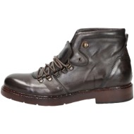  μποτίνια payo 6018 |