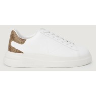  sneakers guess elba fmpvib lea12 |