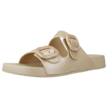 mules igor habana metal | σε προσφορά