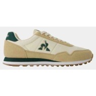  xαμηλά sneakers le coq sportif 2510539 astra |