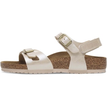 σανδάλια birkenstock rio hl kids, birko
