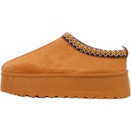  παντόφλες super mode 271990 |