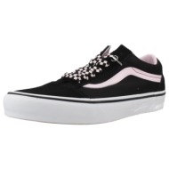  sneakers vans old skool |