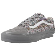  sneakers vans lx old skool twed |