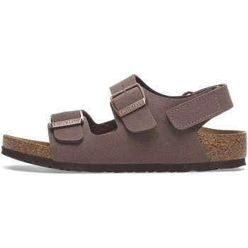 σανδάλια birkenstock milano hl kids