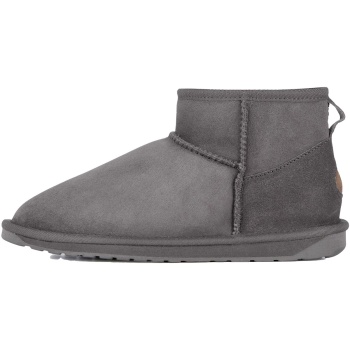 μπότες emu stinger micro | σε προσφορά