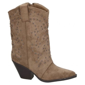 μπότες buonarotti s5539 | σε προσφορά