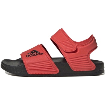 σανδάλια adidas adilette sandal k | σε προσφορά