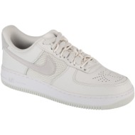  xαμηλά sneakers nike air force 1 low x slam jam |