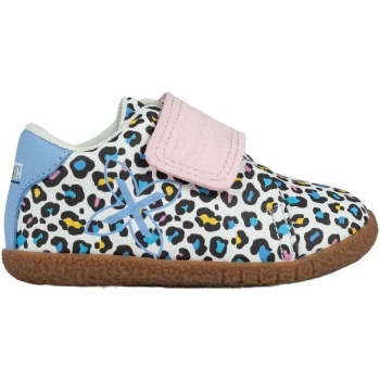 xαμηλά sneakers munich 8029007 |