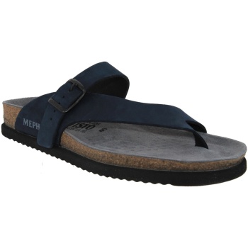 σαγιονάρες mephisto helen |