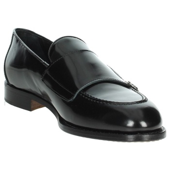 μοκασσίνια veni 7010 | σε προσφορά