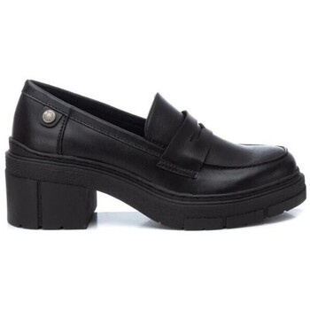 γόβες refresh 171987 | σε προσφορά