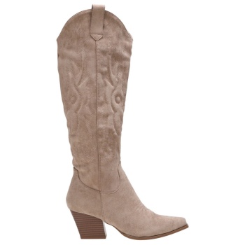 μπότες la modeuse 75818_p179430 |