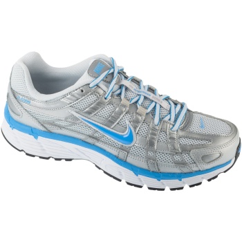 xαμηλά sneakers nike p-6000 |