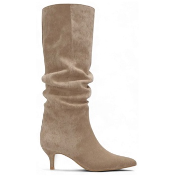 μπότες la modeuse 76206_p180475 |