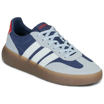 xαμηλά sneakers adidas barreda decode