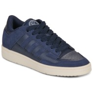  xαμηλά sneakers adidas rapid court low
