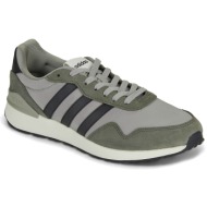  xαμηλά sneakers adidas run 60s 4.0