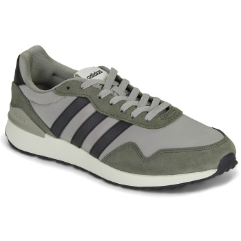 xαμηλά sneakers adidas run 60s 4.0