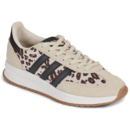 xαμηλά sneakers adidas r...