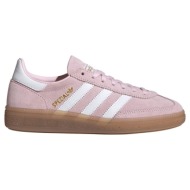  xαμηλά sneakers adidas handball spezial j jr2109 |