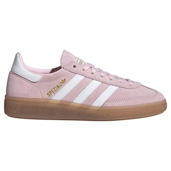 xαμηλά sneakers adidas handball spezial