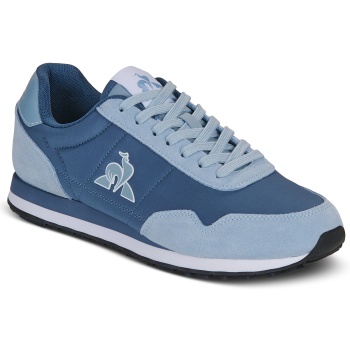 xαμηλά sneakers le coq sportif astra_2
