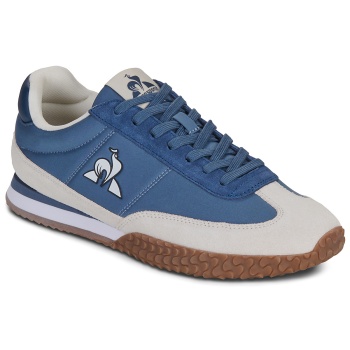 xαμηλά sneakers le coq sportif veloce i