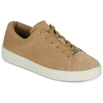 xαμηλά sneakers michael michael kors