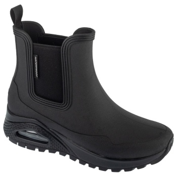 μπότες skechers uno rugged - dancing n