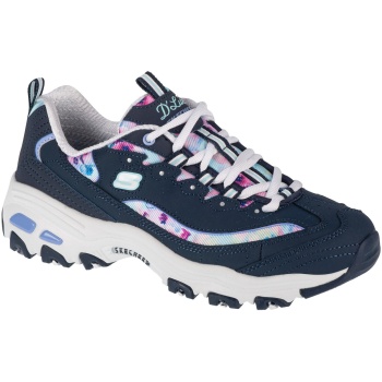 xαμηλά sneakers skechers d