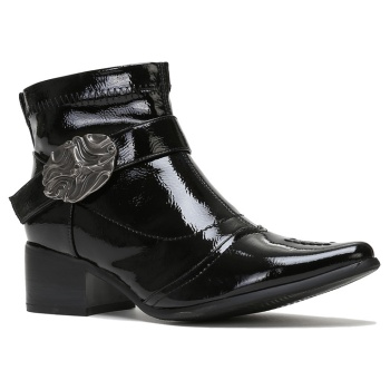 μποτίνια la modeuse 13825_p33446 |