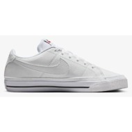  sneakers nike dh3161 court legacy |