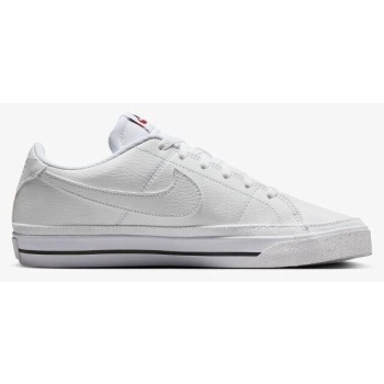 sneakers nike dh3161 court legacy |