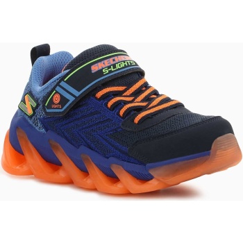 σανδάλια skechers s lights kid`s σε προσφορά