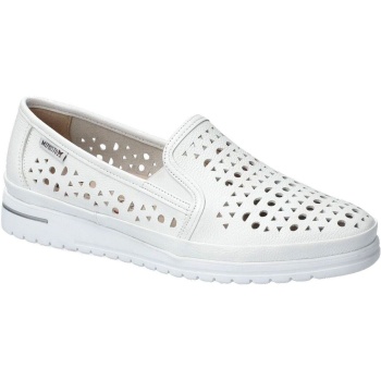 μοκασσίνια mephisto jana perf |