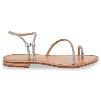 σανδάλια les tropeziennes par m.belarbi