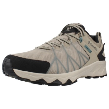 πεζοπορίας columbia peakfreak ii outdry σε προσφορά