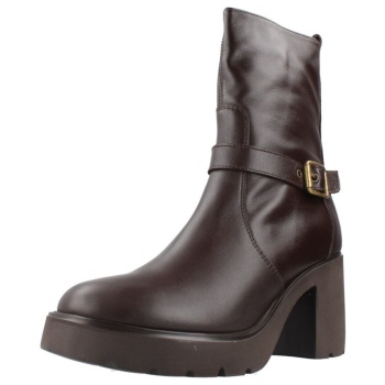 μποτίνια unisa keosi stt | σε προσφορά